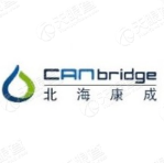 北海康成（北京）医药科技有限公司