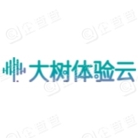 大树体验云 LOGO