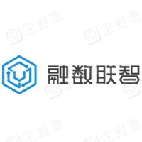 融数联智 LOGO