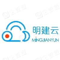 (零一创投) 投过项目(明建云)