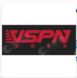 英雄体育管理有限公司