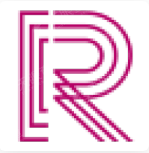 云丹网络 LOGO
