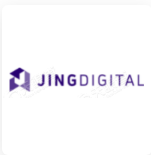 JINGdigital径硕科技