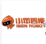 北京慧闻科技（集团）有限公司