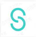鹰集咖啡 LOGO