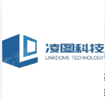 凌图科技 LOGO