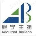 宁波熙宁检测技术有限公司