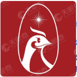 (沣途资本) 投过项目(醉鹅娘)