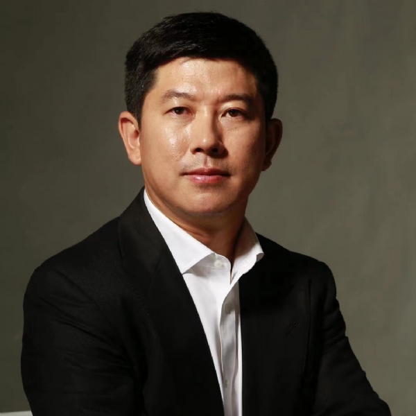 策源创投元野，BOSS直聘背后的百亿捕手