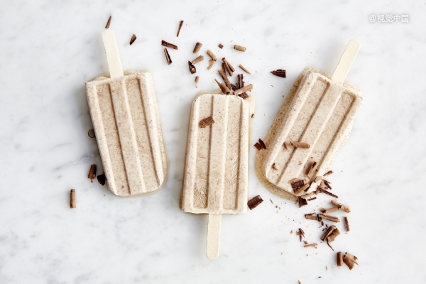 「雪糕刺客」破產(chǎn)了