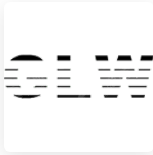 中科格励微 LOGO