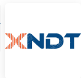 (水木创投) 投过项目(霍里思特)