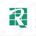 根网科技 LOGO
