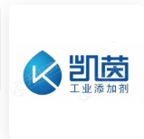 (亦联资本) 投过项目(凯茵工业添加剂)