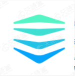 (万兴科技) 投过项目(Realibox)