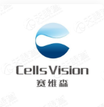 (万孚生物) 投过项目(赛维森科技)