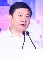 2021中国（武汉）创投峰会