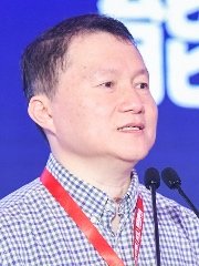2021中国（武汉）创投峰会
