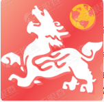 好邻好物 LOGO