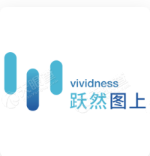 跃然图上 LOGO