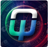 玻色量子 LOGO