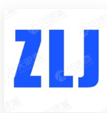 侏罗纪生物 LOGO