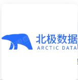 (盈动资本) 投过项目(北极数据)
