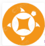 新龟科技 LOGO