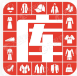 库无忧 LOGO