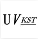 科视光学 LOGO