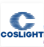 昆宇新能源 LOGO