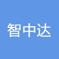 智中达 LOGO