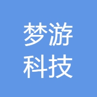 梦游科技 LOGO