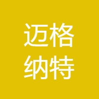迈格纳特 LOGO
