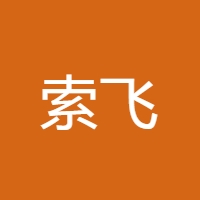 索飞 LOGO