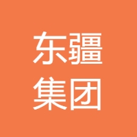 东疆集团 LOGO