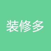 装修多 LOGO