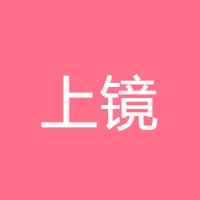 上镜 LOGO