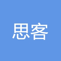 思客 LOGO