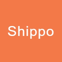 (Bessemer Venture Partners) 投过项目(Shippo)