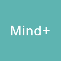 Mind+ LOGO