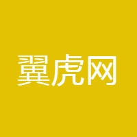 翼虎网 LOGO
