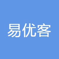 易优客