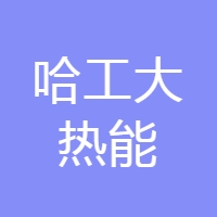 隆鑫铝业