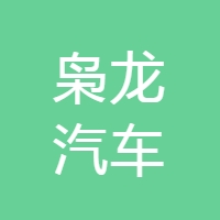 枭龙汽车 LOGO