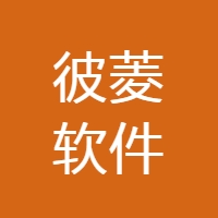 彼菱_LOGO