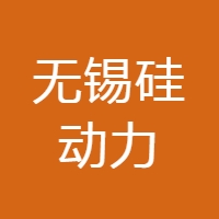 无锡硅动力微电子股份有限公司