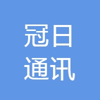 泰邦科技