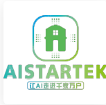 智芯科 LOGO