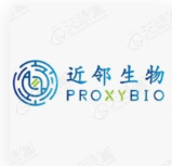 近邻生物 LOGO
